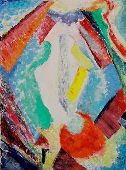 2003-13 einstimmung 120x90 chf 6000.jpg